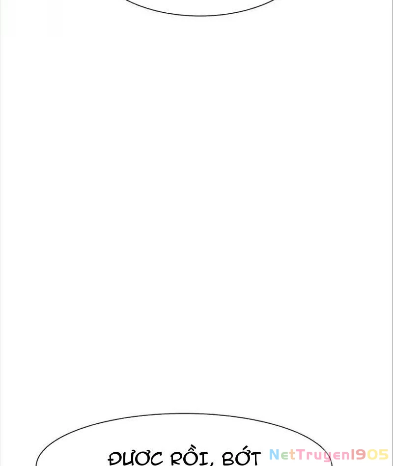 Trò chơi vô vọng Chapter 33 - 84