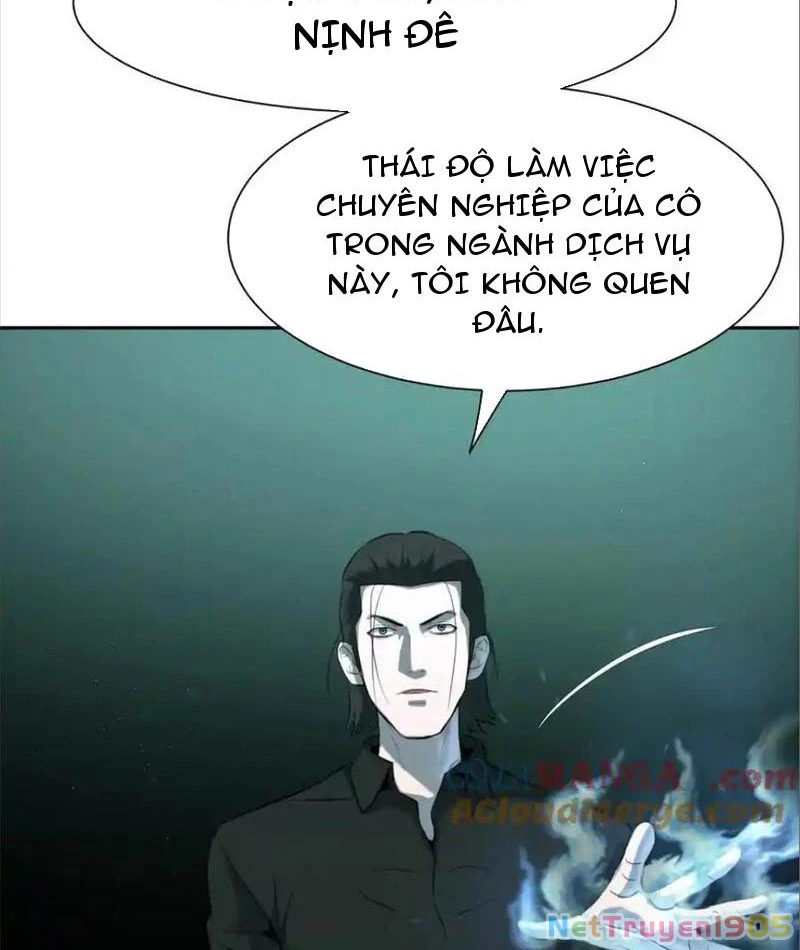 Trò chơi vô vọng Chapter 33 - 85