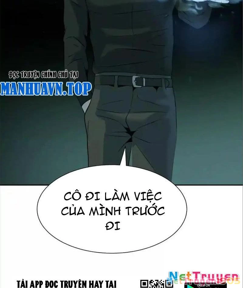 Trò chơi vô vọng Chapter 33 - 86