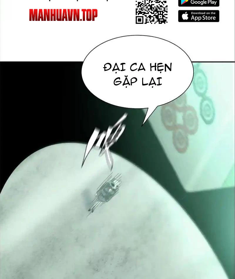 Trò chơi vô vọng Chapter 33 - 87