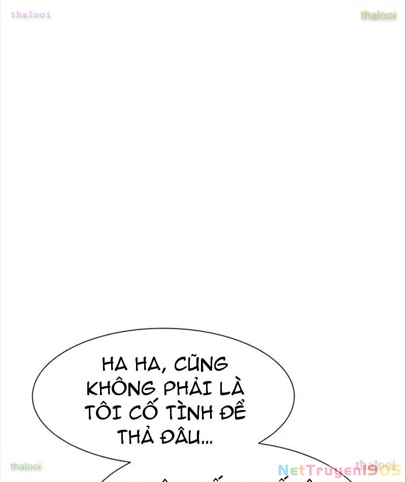 Trò chơi vô vọng Chapter 33 - 89