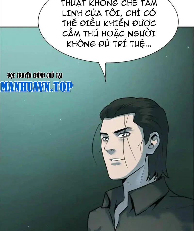 Trò chơi vô vọng Chapter 33 - 90