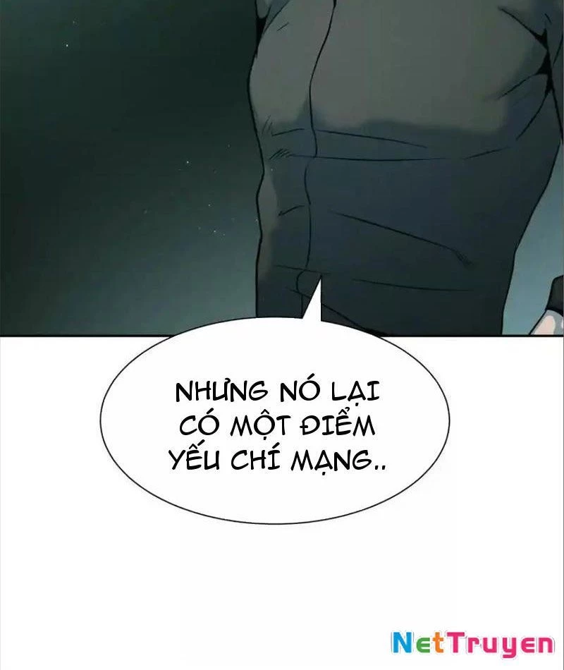 Trò chơi vô vọng Chapter 33 - 91