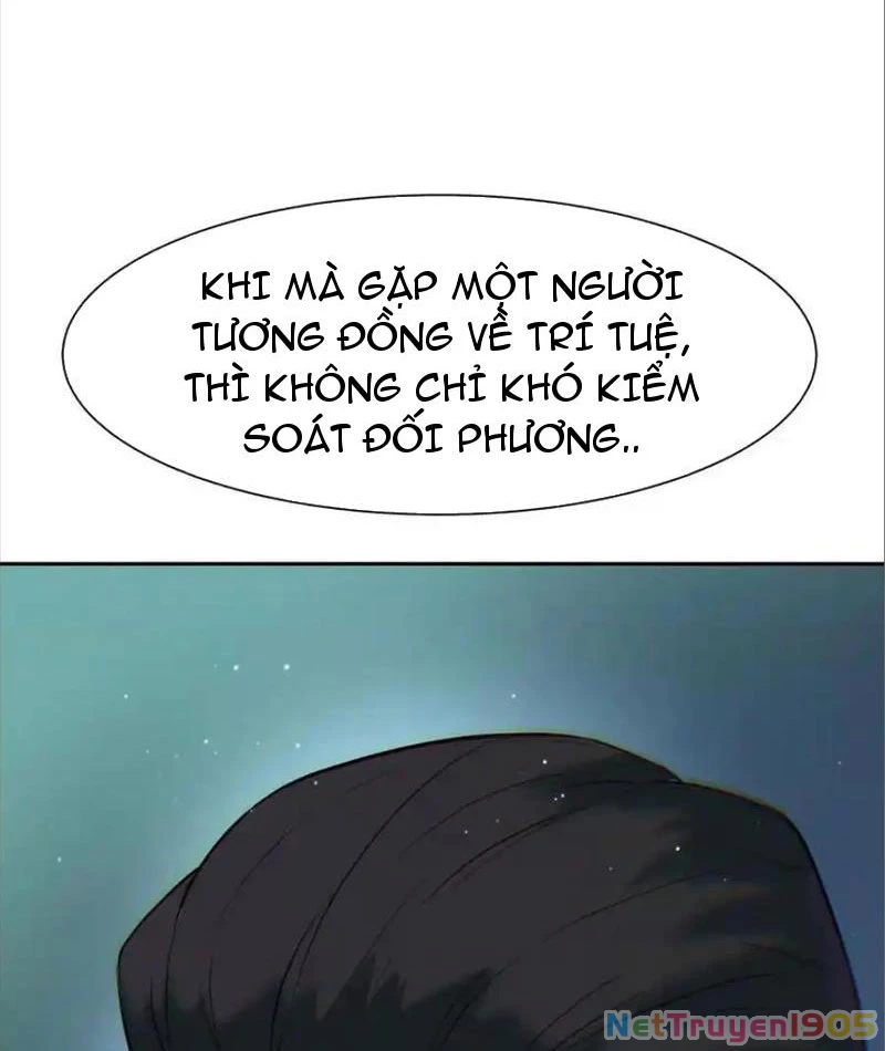 Trò chơi vô vọng Chapter 33 - 92