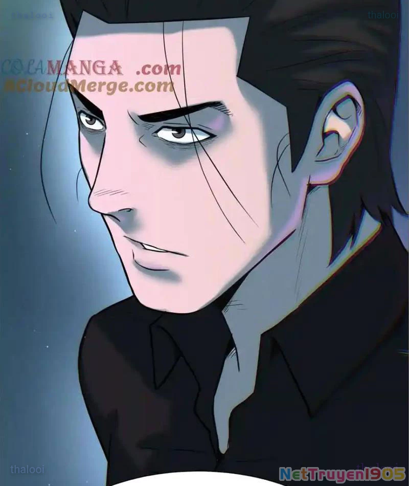 Trò chơi vô vọng Chapter 33 - 93