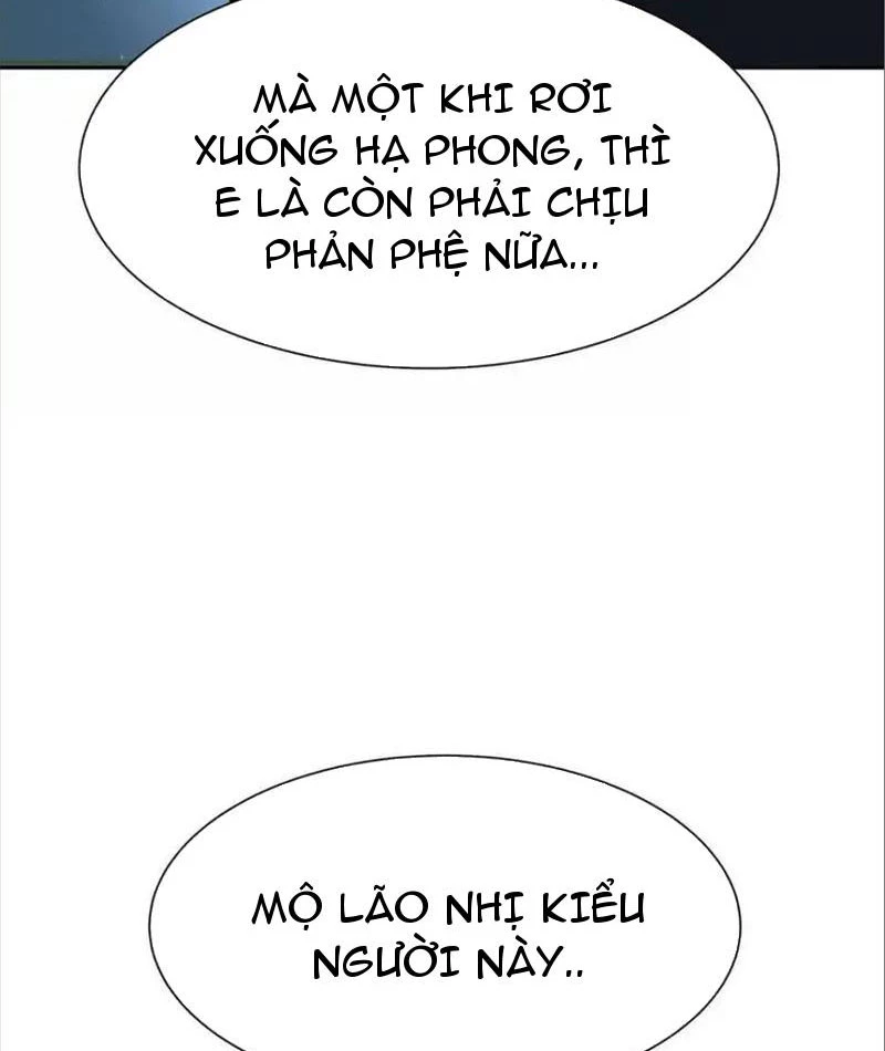 Trò chơi vô vọng Chapter 33 - 94