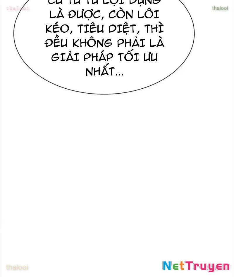Trò chơi vô vọng Chapter 33 - 96