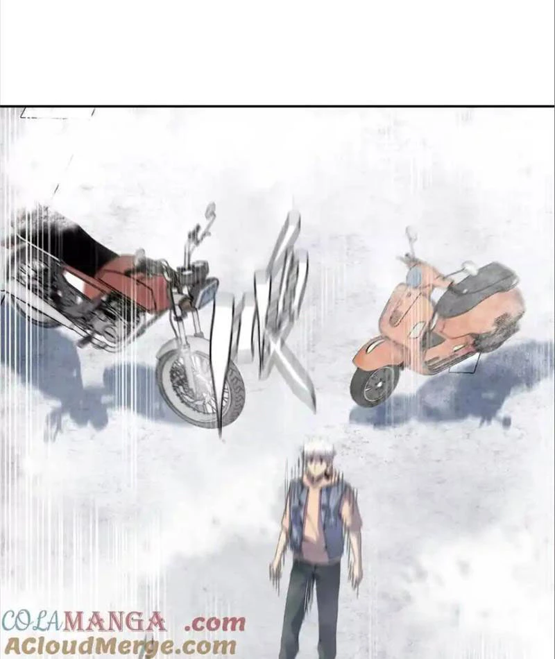 Trò chơi vô vọng Chapter 33 - 97