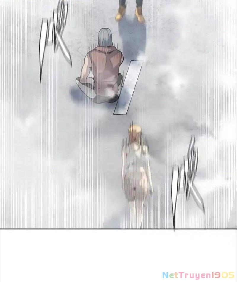 Trò chơi vô vọng Chapter 33 - 98