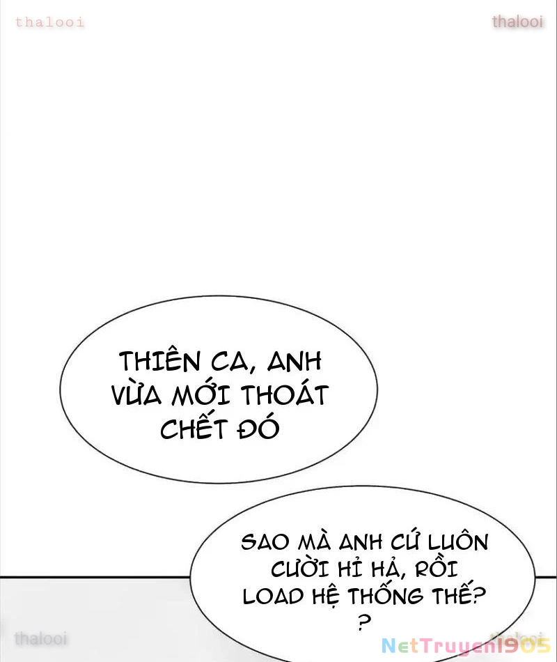 Trò chơi vô vọng Chapter 33 - 99