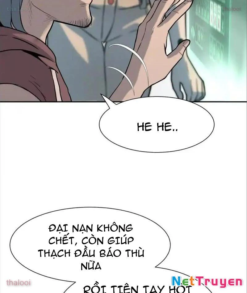 Trò chơi vô vọng Chapter 33 - 101