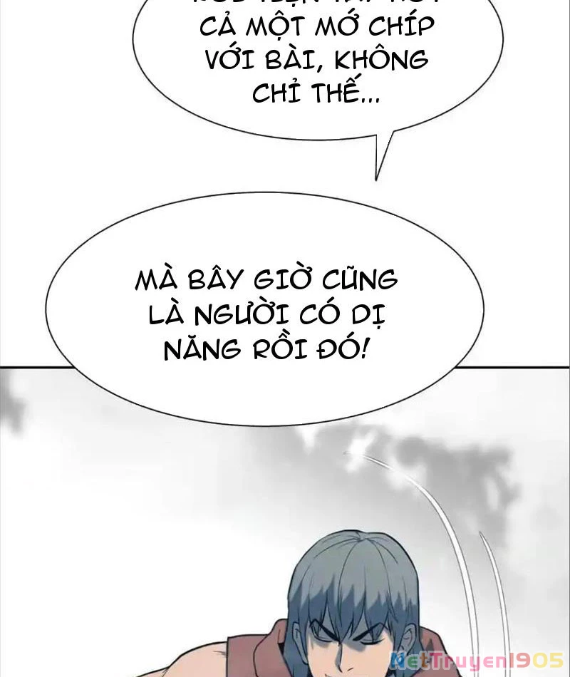 Trò chơi vô vọng Chapter 33 - 102