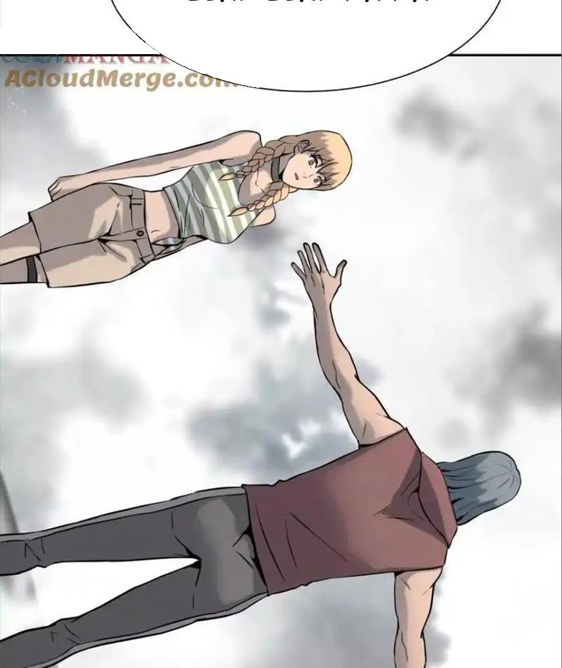 Trò chơi vô vọng Chapter 33 - 105
