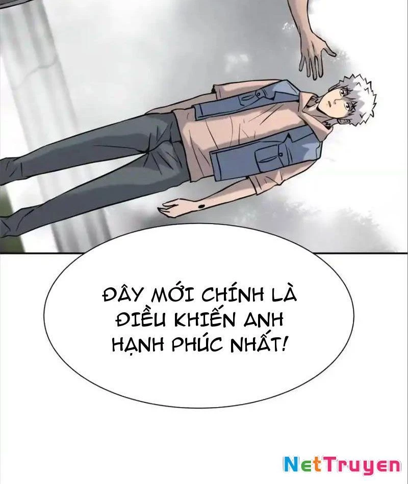 Trò chơi vô vọng Chapter 33 - 106