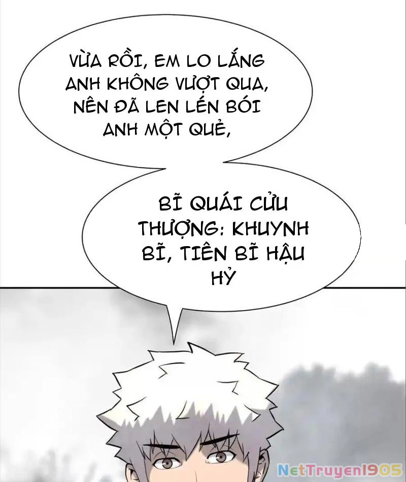 Trò chơi vô vọng Chapter 33 - 107