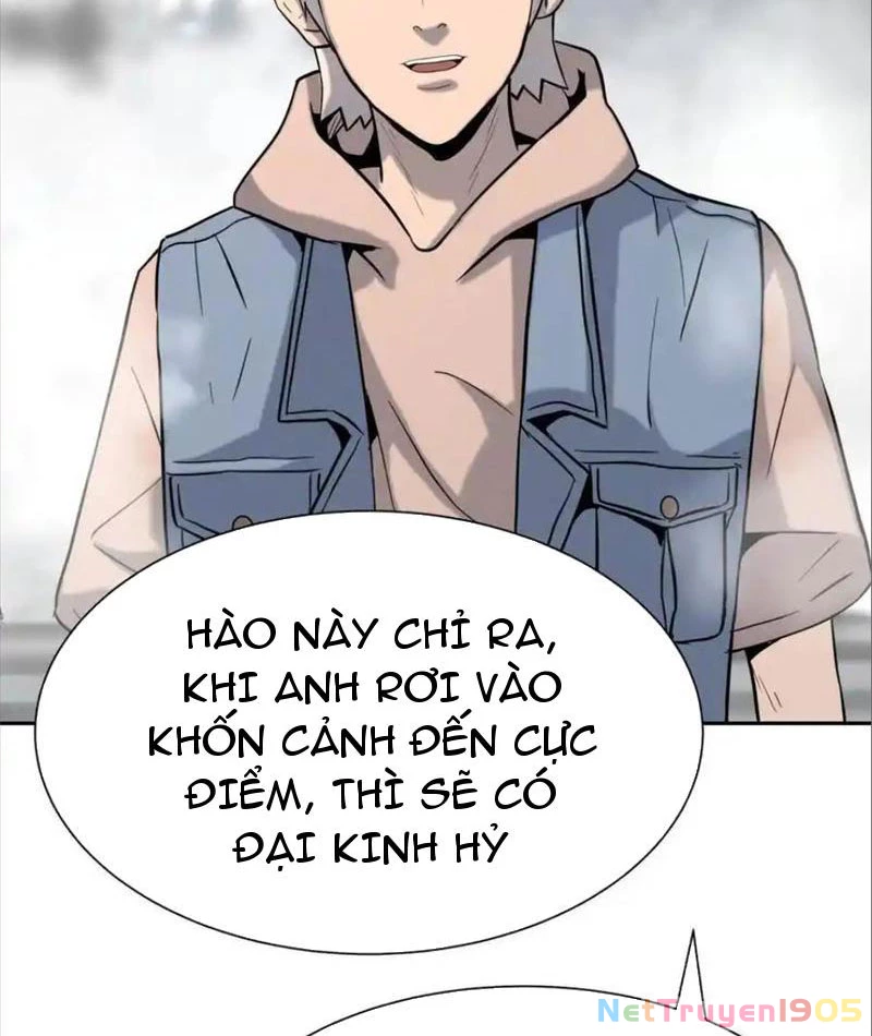 Trò chơi vô vọng Chapter 33 - 108