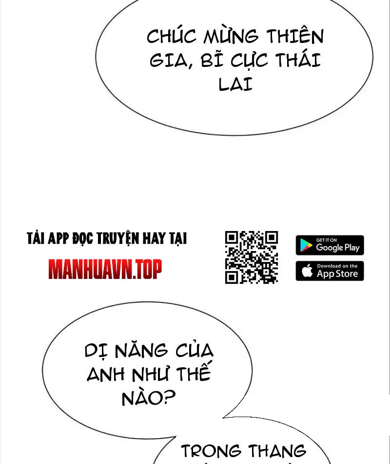 Trò chơi vô vọng Chapter 33 - 109