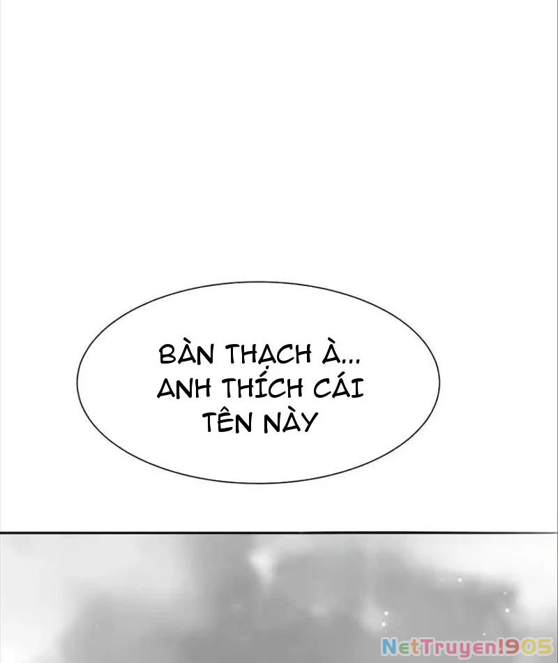 Trò chơi vô vọng Chapter 33 - 114