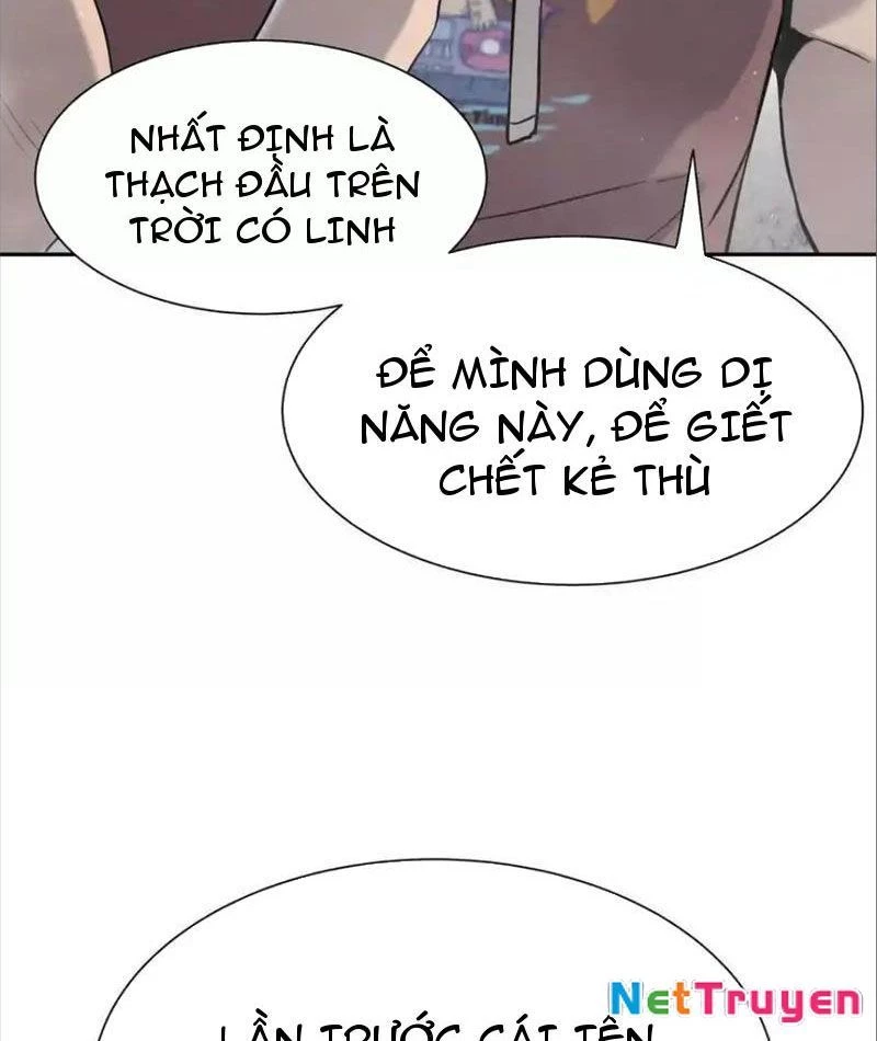 Trò chơi vô vọng Chapter 33 - 116