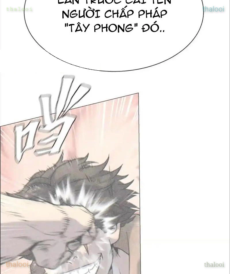 Trò chơi vô vọng Chapter 33 - 117