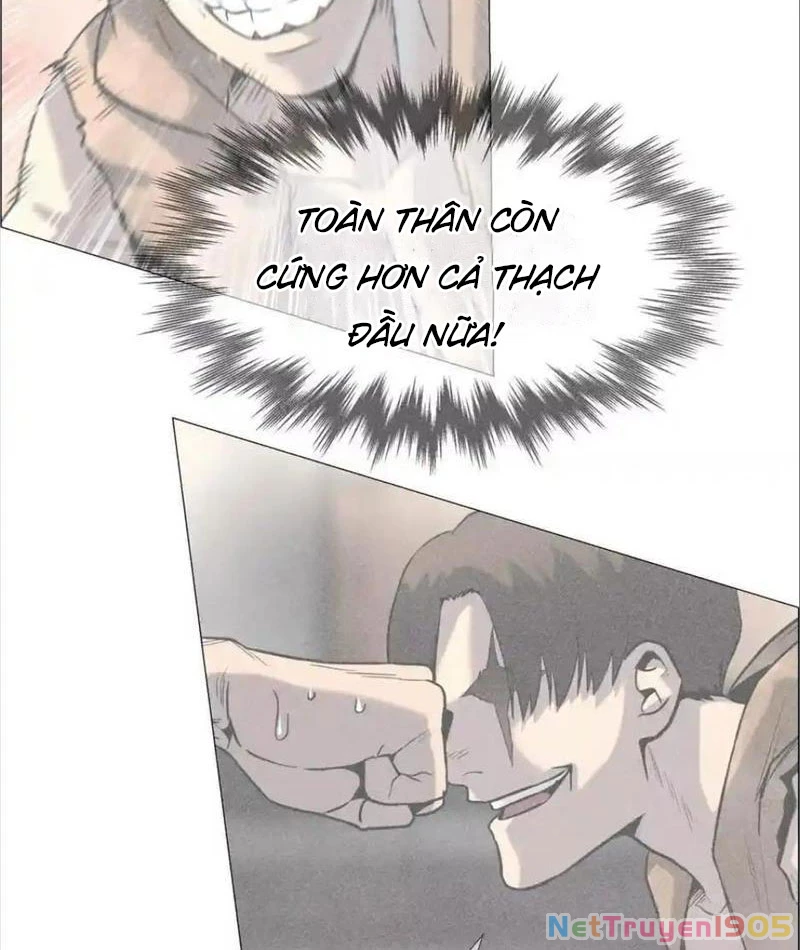 Trò chơi vô vọng Chapter 33 - 118