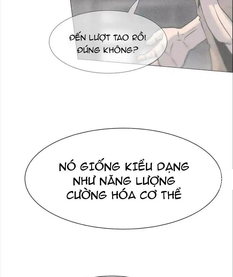 Trò chơi vô vọng Chapter 33 - 119