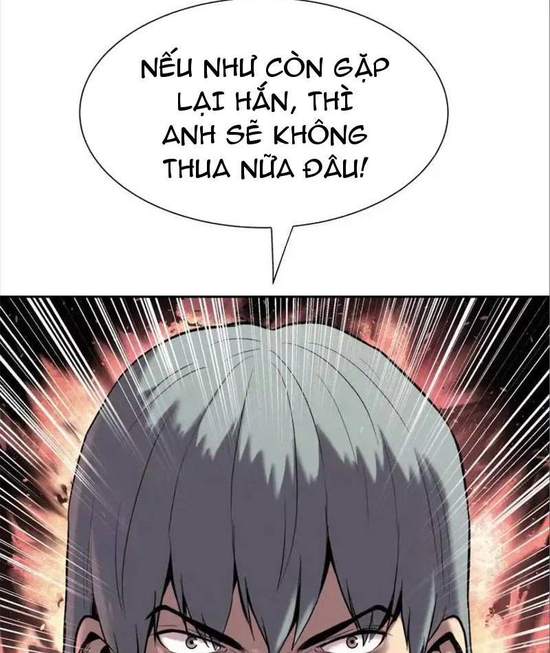 Trò chơi vô vọng Chapter 33 - 120