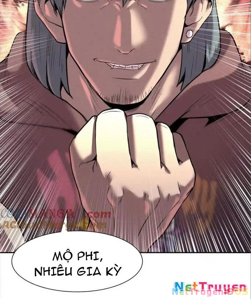 Trò chơi vô vọng Chapter 33 - 121