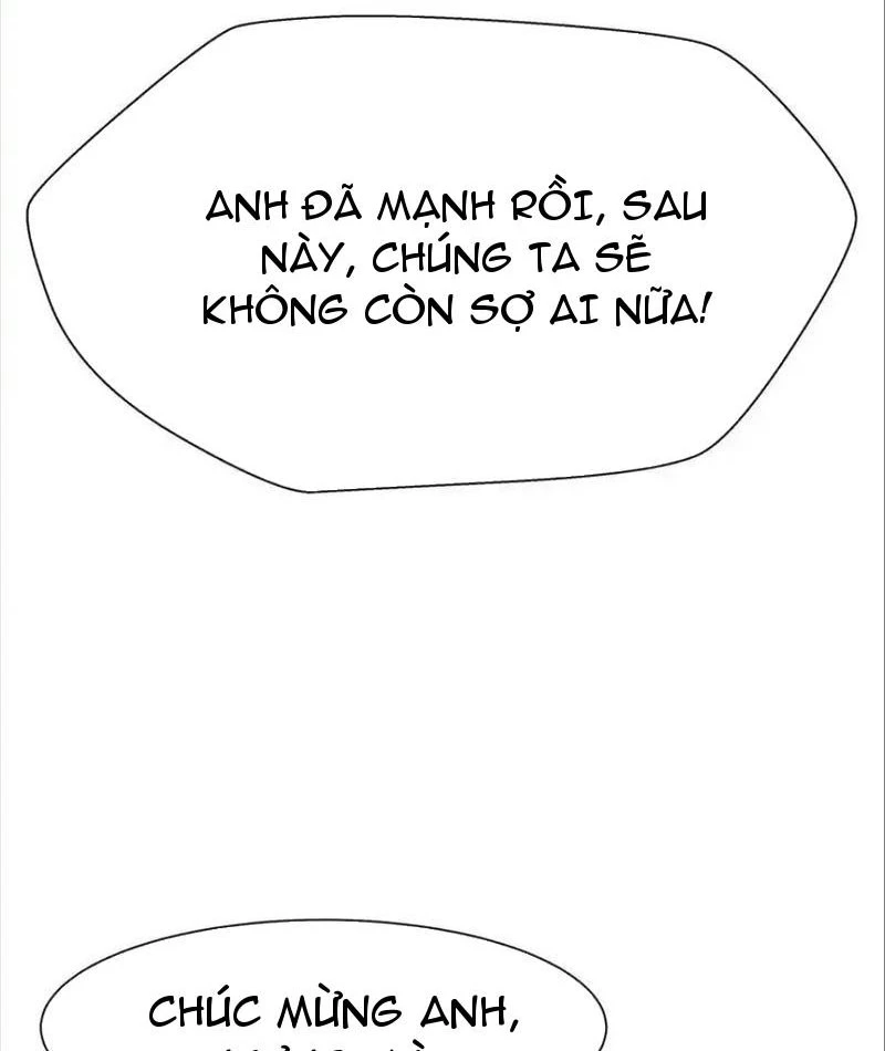 Trò chơi vô vọng Chapter 33 - 122