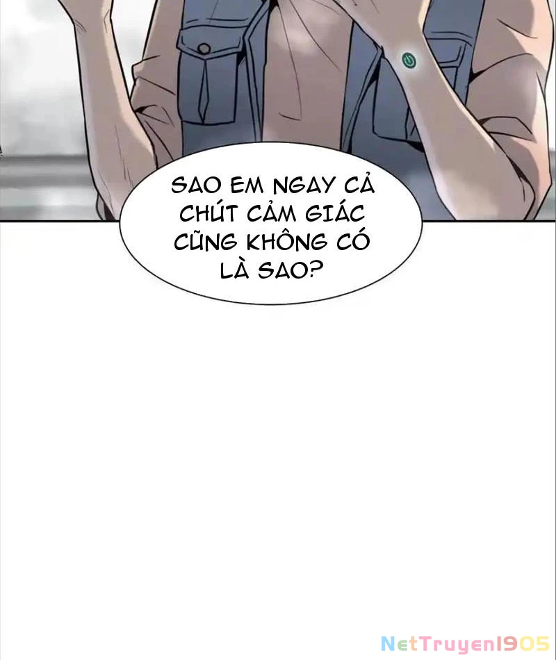 Trò chơi vô vọng Chapter 33 - 124