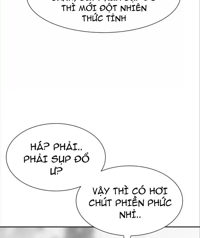 Trò chơi vô vọng Chapter 33 - 127