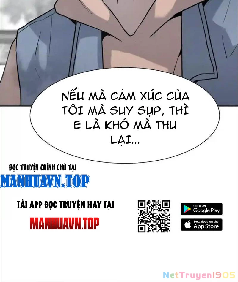Trò chơi vô vọng Chapter 33 - 129