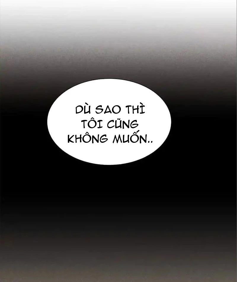 Trò chơi vô vọng Chapter 33 - 130