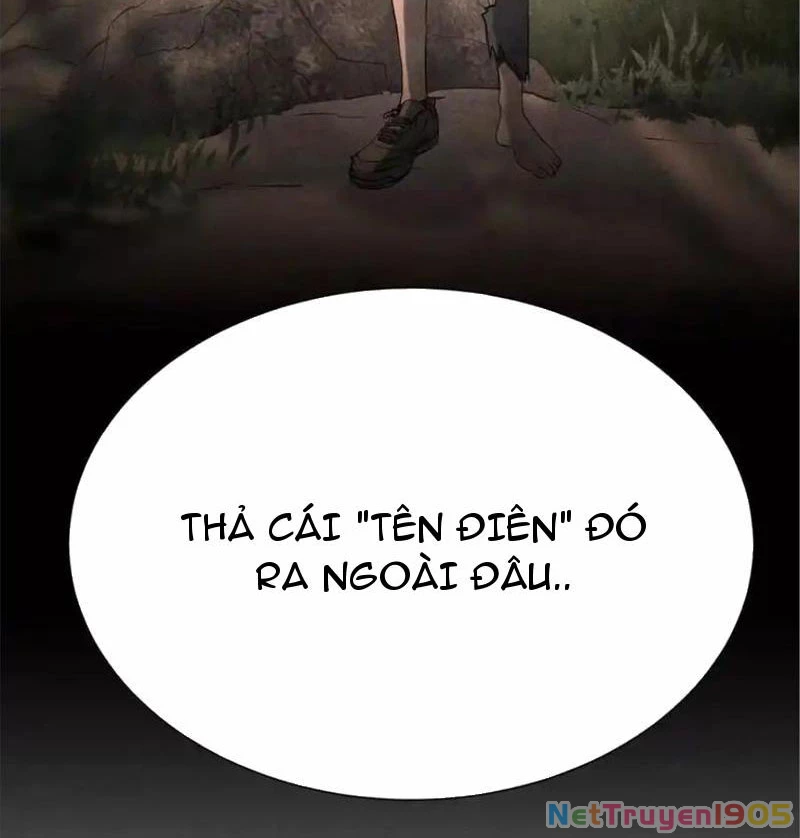 Trò chơi vô vọng Chapter 33 - 132