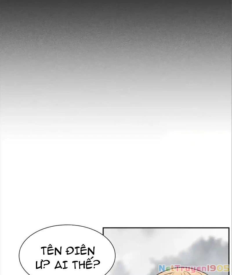 Trò chơi vô vọng Chapter 33 - 133