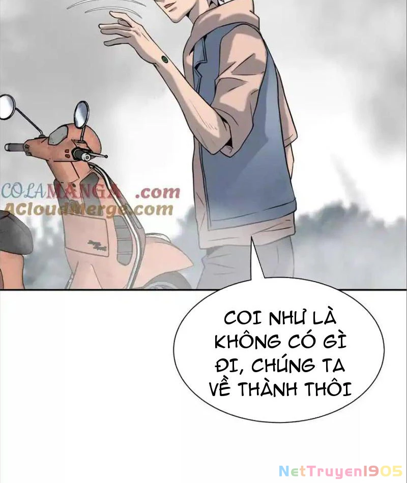 Trò chơi vô vọng Chapter 33 - 135