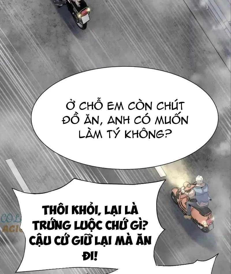 Trò chơi vô vọng Chapter 33 - 137
