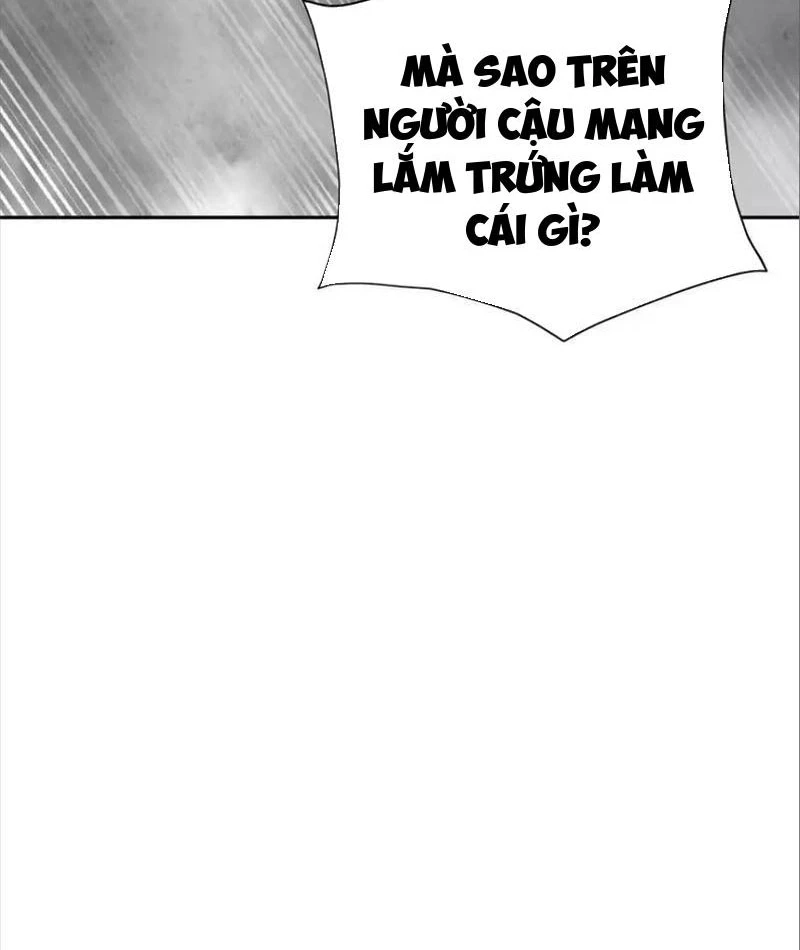Trò chơi vô vọng Chapter 33 - 138