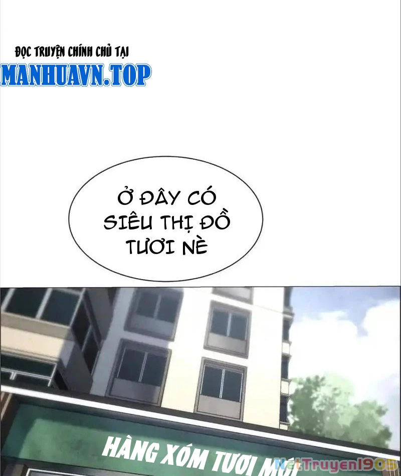 Trò chơi vô vọng Chapter 33 - 139