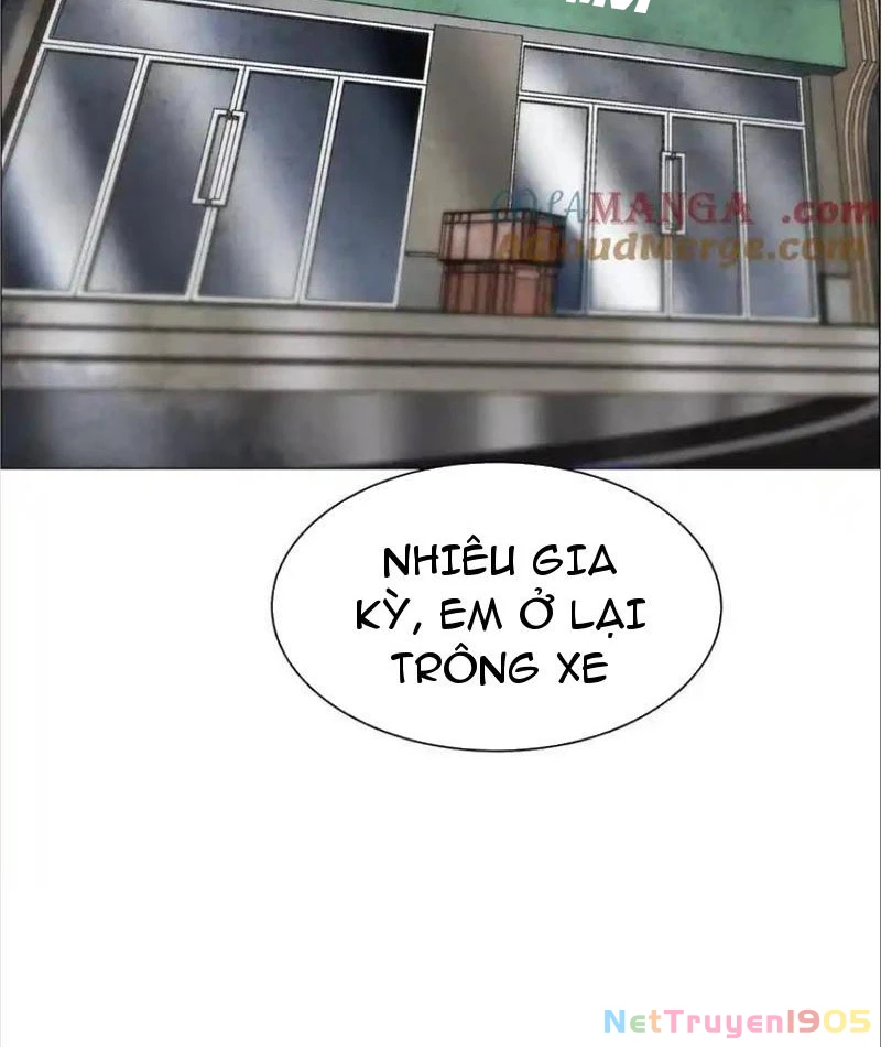 Trò chơi vô vọng Chapter 33 - 140