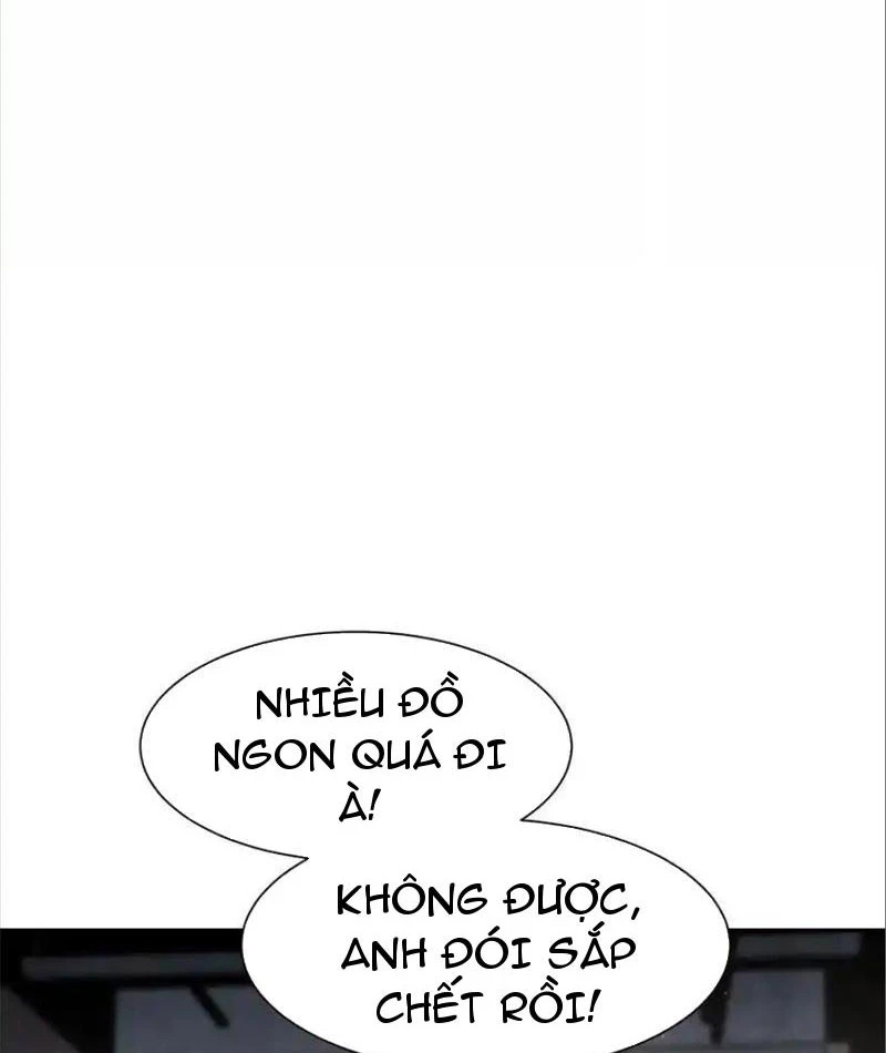 Trò chơi vô vọng Chapter 33 - 143