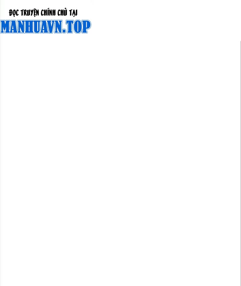 Trò chơi vô vọng Chapter 33 - 145