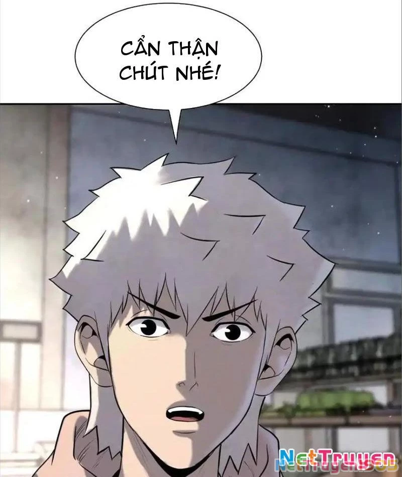 Trò chơi vô vọng Chapter 33 - 146