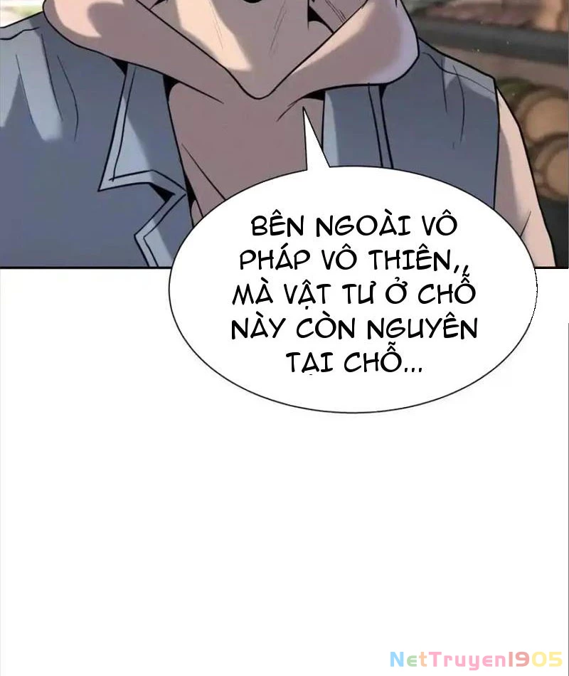 Trò chơi vô vọng Chapter 33 - 147