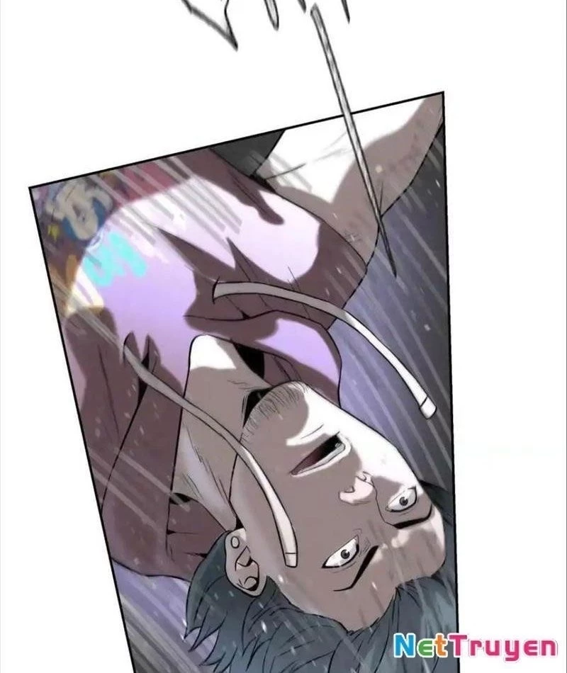 Trò chơi vô vọng Chapter 33 - 151