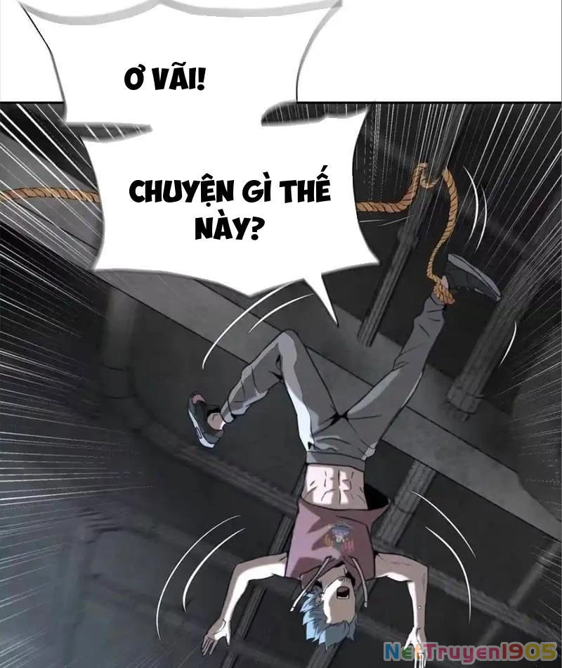 Trò chơi vô vọng Chapter 33 - 153