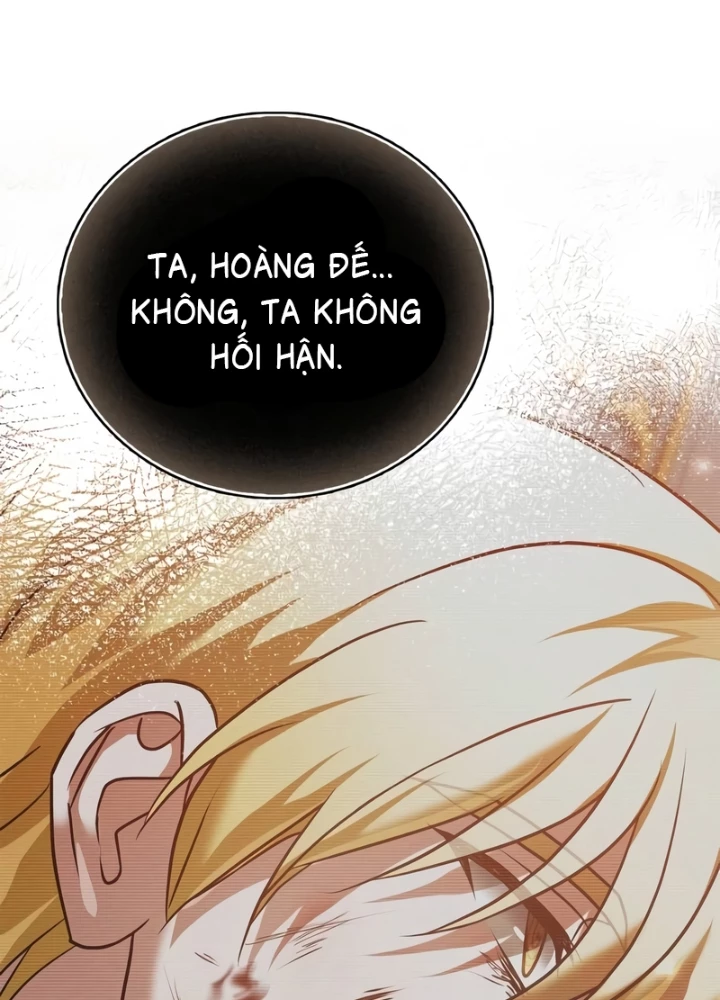 Tôi Không Tài Năng Đến Thế Đâu Chapter 91 - 9