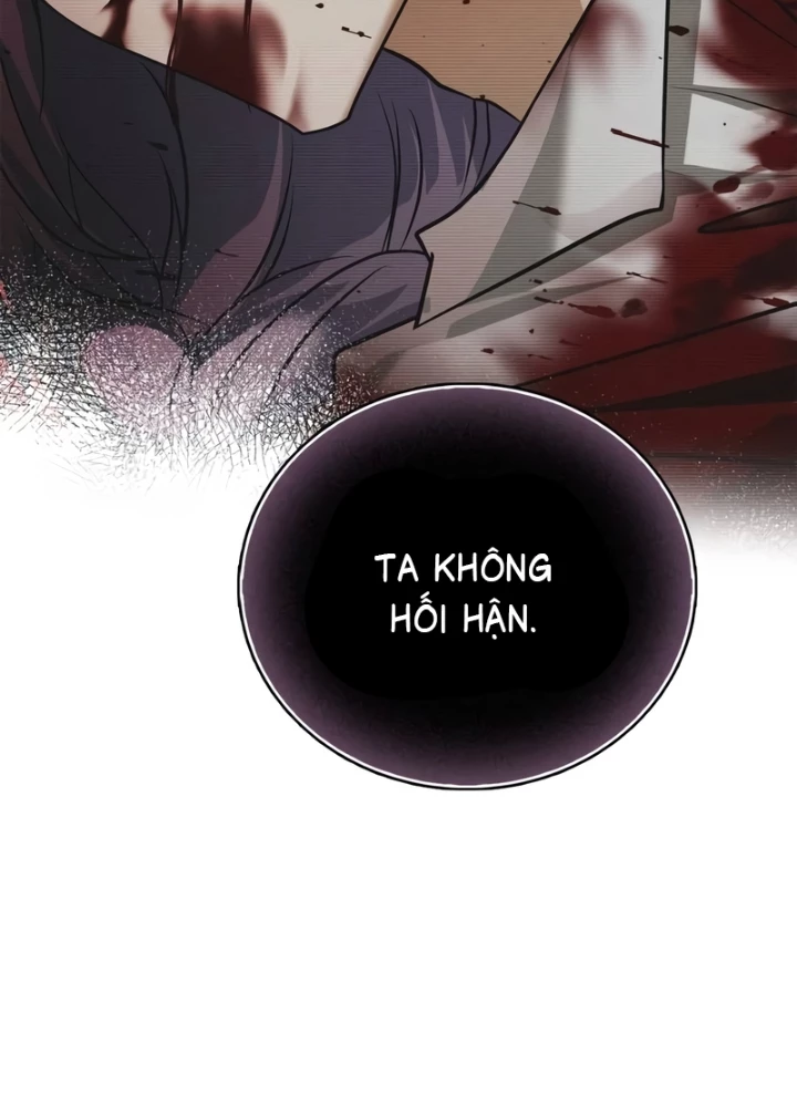 Tôi Không Tài Năng Đến Thế Đâu Chapter 91 - 13