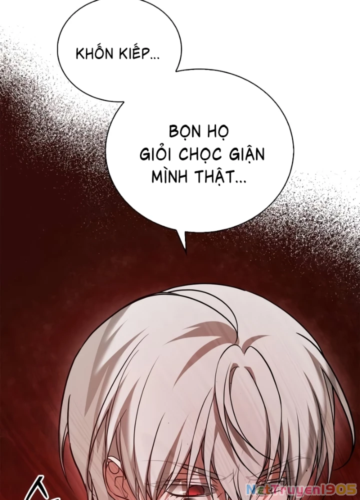 Tôi Không Tài Năng Đến Thế Đâu Chapter 91 - 15