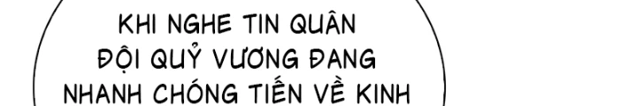 Tôi Không Tài Năng Đến Thế Đâu Chapter 91 - 24